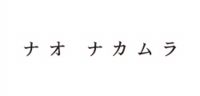naonakamura_logo.jpg